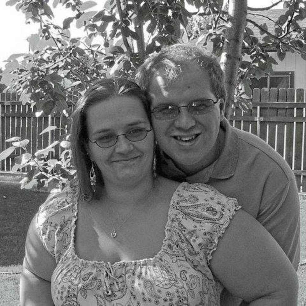 Meet your Posher, Misty